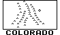 COLORADO.BMP