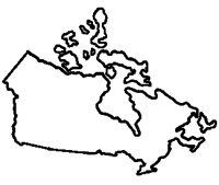 CANADA.BMP