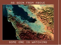 BAYAREA.BMP