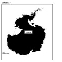 ANTARCT.BMP