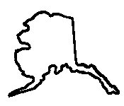 AK.BMP