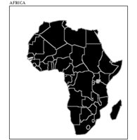 AFRICA.BMP