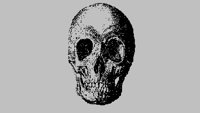 SKULL110.BMP