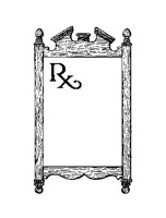 RX_SIG.BMP