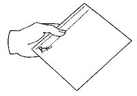 RX_PAD.BMP