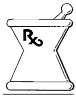 RX_MIXER.BMP