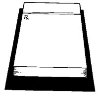 RXPAD_2.BMP