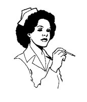 NURSE_A.BMP