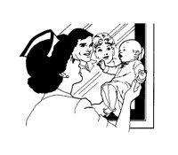 NEW_BABY.BMP