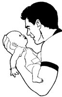 NEWBABY.BMP
