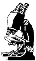 MICROSCP.BMP