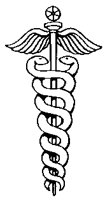 MED_SYM3.BMP