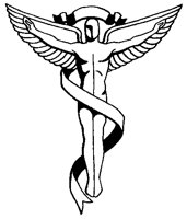 MED_SYM2.BMP