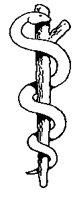 MED_SYM1.BMP