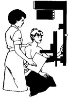 MAMOGRAM.BMP