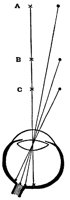 LIGHT9B0.BMP