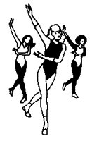 JAZZCISE.BMP