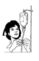 IV_JUG.BMP