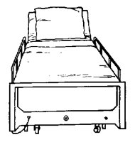 HOSP_BED.BMP
