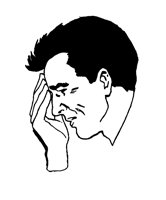 HEADACHE.BMP