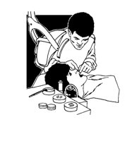 FILLING.BMP