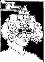 EYETEST.BMP
