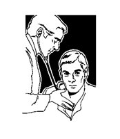 EXAM.BMP