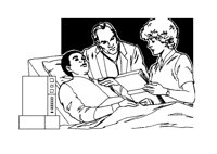 DIAGNOSE.BMP