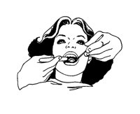 DENTAL.BMP