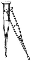 CRUTCHES.BMP