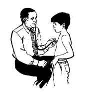 CHECK_UP.BMP