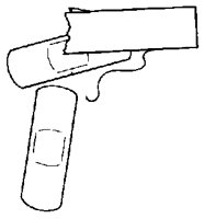 BANDAID.BMP