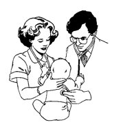 BABY_DOC.BMP