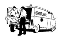 AMBLANCE.BMP