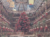 XMASTREE.BMP