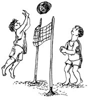 VOLLY5F1.BMP