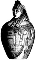 URN_330.BMP