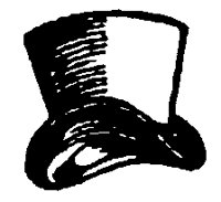 TPHAT3IB.BMP