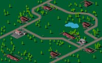 TOWN.BMP