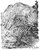 TOMB_A33.BMP