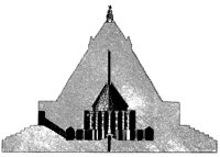 TOMB_339.BMP