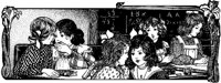 TALK_AP7.BMP
