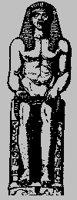 STATU116.BMP