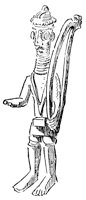 STATU007.BMP