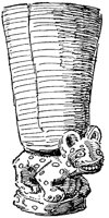 STATU003.BMP