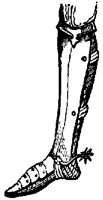 SPUREG4.BMP