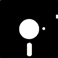 PRPHL011.WMF