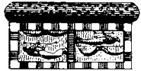 SARCO331.BMP