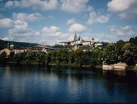 PRAHA_2.BMP