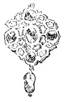 PIN_00A.BMP